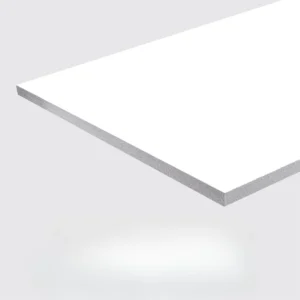 PVC Foamboard 5mm